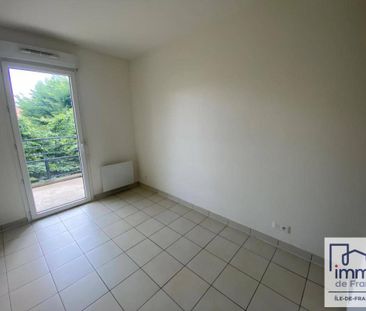 Location appartement t3 59 m² à Ris-Orangis (91130) La Ferme D'Orangis - Photo 5
