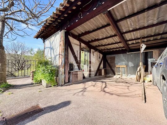 LOCATION 4 PIÈCES MEUBLE - Photo 1