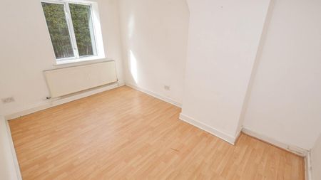 Redmires Court, Salford - Photo 4