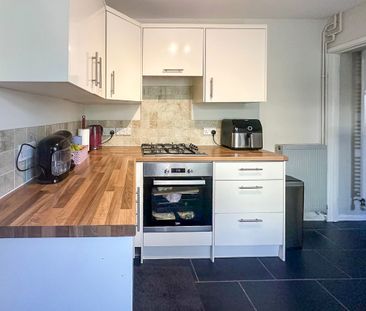 Saffron Road, Histon - Photo 5