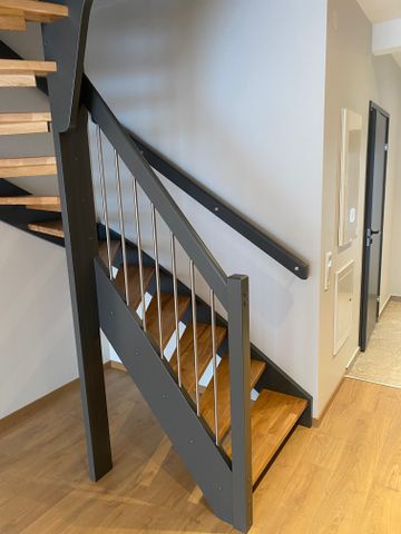 Esbjörns Gata, Skövde - Foto 2