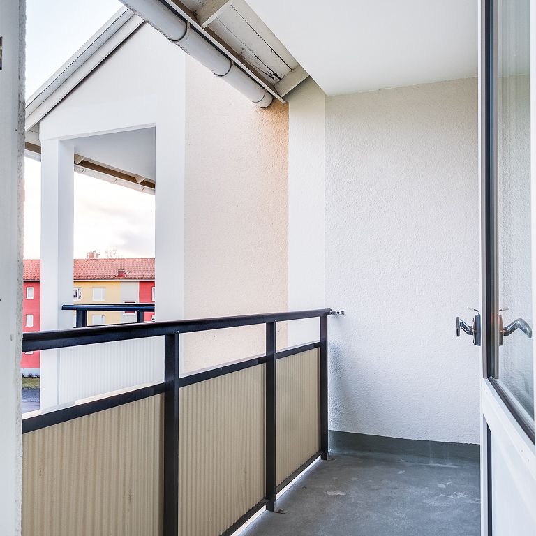 Hagavägen 71 - Photo 1