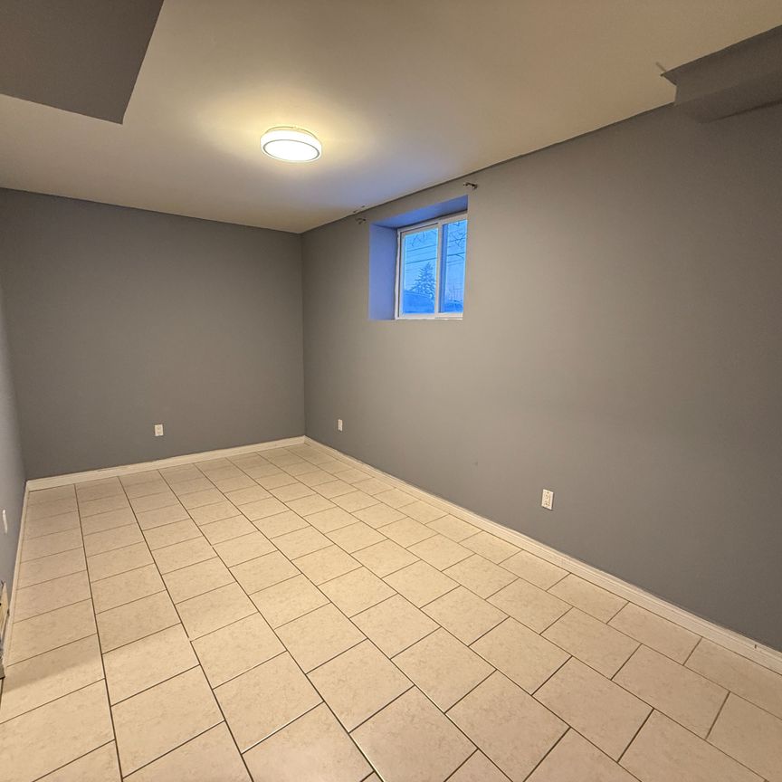 For Lease - 134 Thickson Road, Whitby, Ontario - Photo 1