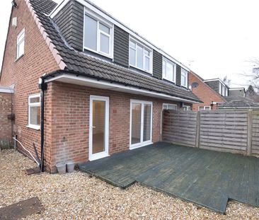 4, Silverdale Avenue, Leeds, West Yorkshire, LS17 8SZ - Photo 5