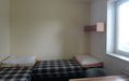 Zariadený menší 1-izb. byt, 28 m², kompletná rekonštrukcia, internet, parkovanie, kuchyňa samostatná, na Trnavskej ceste v Ružinove - Fotografia 2