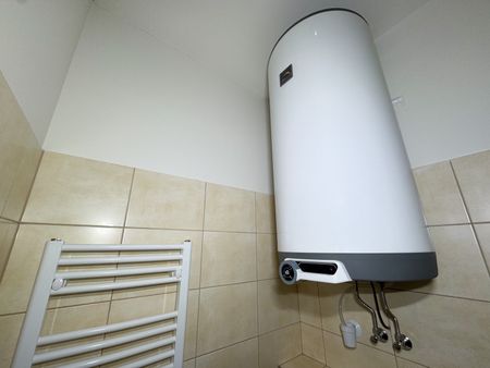 Pronájem bytu 1+kk a garsoniéry 29 m² - Photo 4