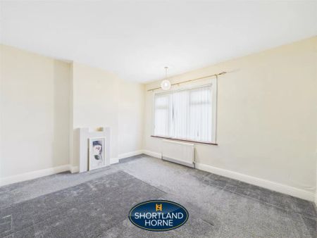 Holbrook Lane, Holbrooks, Coventry - Photo 5