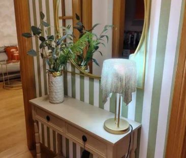 Apartamento en alquiler en Calle Tejeiro - Photo 4