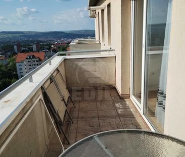 Apartament de Închiriere 2 camere, APCJ354063 - Photo 1