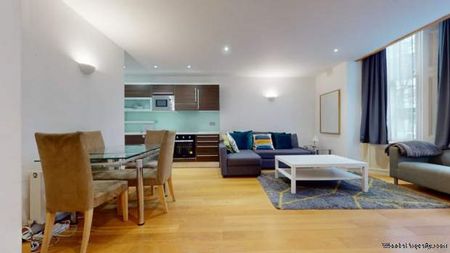 3 bedroom property to rent in London - Photo 5