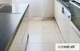 Priestraný 3-izbový byt v Bratislave I. s parkovaním / Spacious 2 bedroom apartment with parking in Bratislava I. - Photo 5