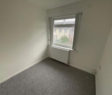 124 Hornbeam, Belfast, BT17 9DE - Photo 5