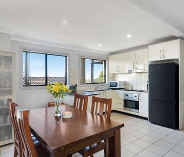2/6-8 Melinda Grove, Lake Heights NSW 2502, Lake Heights - Photo 5