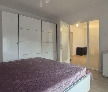 Hollosi Simon, parte duplex - Fotografie 5