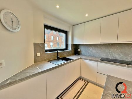 Huis te huur in Beringen - Photo 5