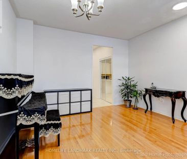 51 LEBOVIC DRIVE - Photo 5