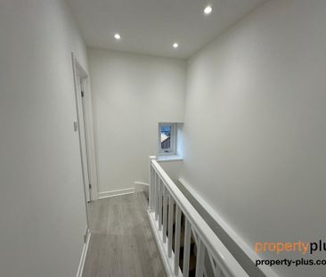3 bedroom terraced house to rent - Photo 6