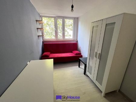 Mieszkanie Częstochowa Parkitka powierzchnia 65.0 m² C226-WM-21201 - Photo 3