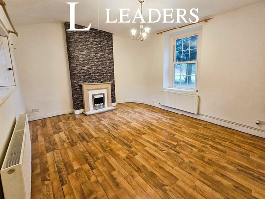 1 bedroom cottage to rent Canwick Hall, Hall Drive, Canwick, Lincoln, LN4 - Photo 1