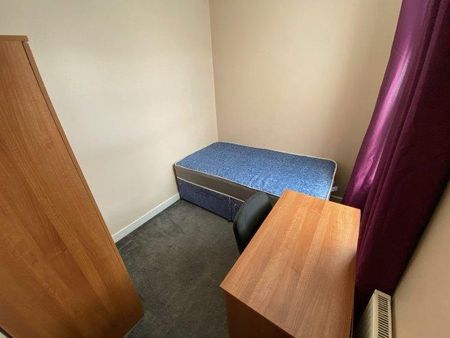 4 bedroom house share to rent - Photo 5