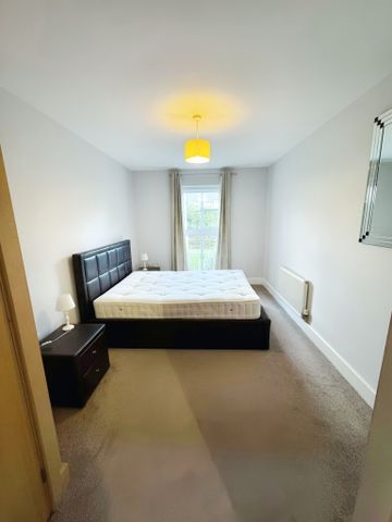 Milan House, Charrington Place for Rent in St Albans - Photo 3