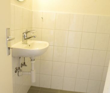SCHÖNE 4-ZW IN WORB ZU VERMIETEN! - Foto 4