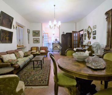Villa singola in affitto - Photo 5