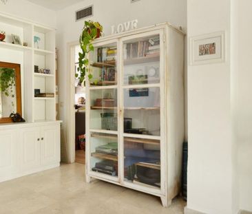 Luxury Semidetached House for rent in Estepona, Spain - Photo 2