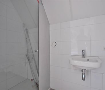 Te huur: Huis Godschalk Rosemondtstraat in Eindhoven - Foto 4