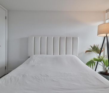 For Lease - 160 Flemington Road Unit# 1014, Toronto, Ontario - Photo 4