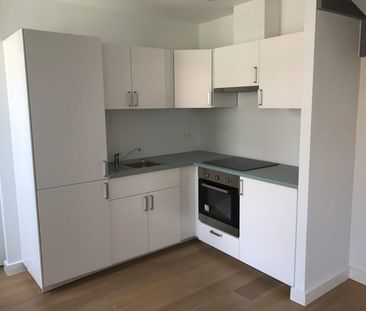 Duplex te huur - Photo 2