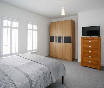 24 Melrose Avenue, Belfast, BT5 5JD - Photo 3