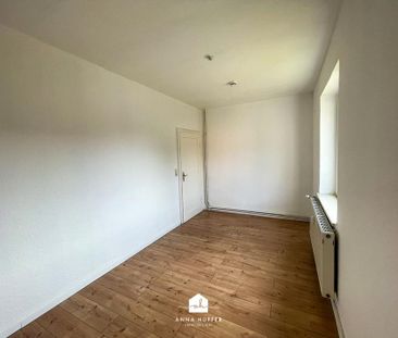 5 Minuten von Amazon entfernt - Schöne 3-Raum-Wohnung in Aga - Foto 2