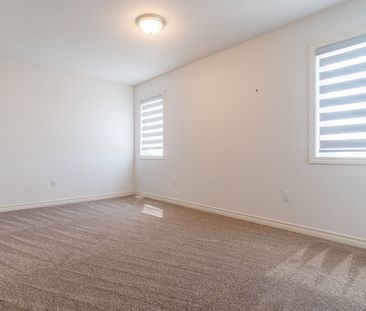 For Lease - 3911 Auckland Avenue N/A, London South, Ontario - Photo 5