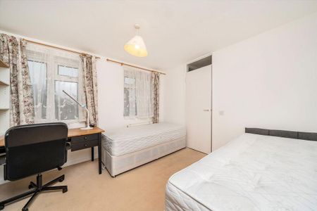 3 bedroom house to rent - Photo 4