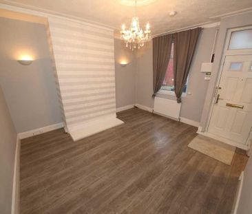 2 Bed Terraced House, East Park Place, LS9 - Photo 5