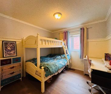 For Lease - 81 Emery Hill Boulevard, Markham, Ontario - Photo 6