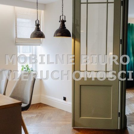 Mieszkanie na wynajem - Фото 1