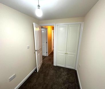 3 bedroom terraced house to rent - Photo 6
