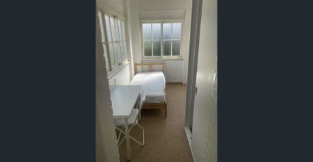 Super Convenient & Affordable & Comfortable & Quiet! Closed to Restaurant, Supermarket, Bus Station, UNSW, USYD! CONFIRM THE LEASE TERM IN ADVANCE! - Photo 3