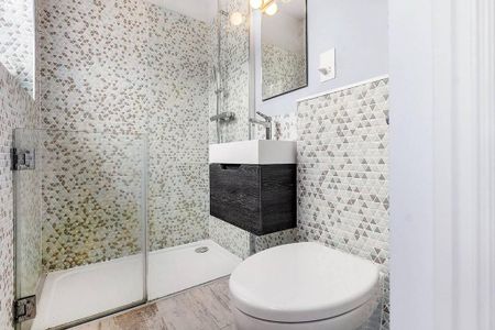 3 bedroom flat to rent - Photo 5