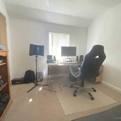 2 bedroom property to rent in St Neots - Photo 1