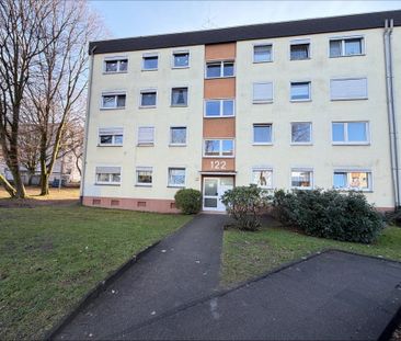 Theodor-Heuss-Ring 122, 51377 Leverkusen OT Steinbüchel - Foto 3