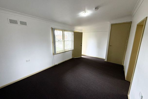 13/19-27 Boronia Street, 2142, South Granville Nsw - Photo 1