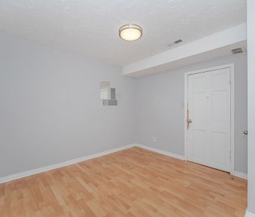 For Lease - 21 Beverley Street Unit# (Lower Level), Waterloo, Ontario - Photo 2