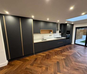 Audrey Road, Ilford, IG1 - Photo 4