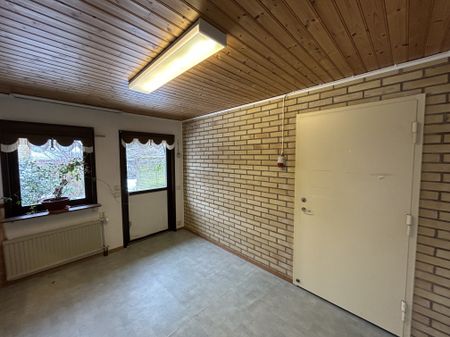 Parkvägen, Perstorp - Foto 5