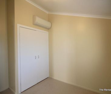 LOCATION – Minutes to the beach - Photo 5