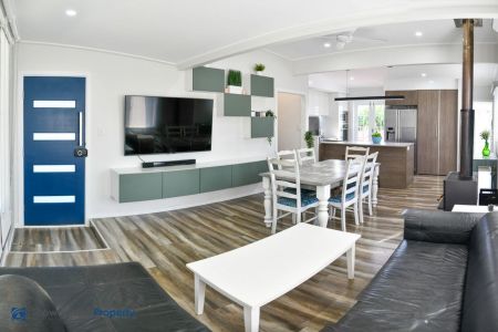 345 West Street, 4350, Harristown Qld - Photo 4