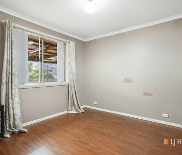 14 Coomera Crescent, Miandetta - Photo 3